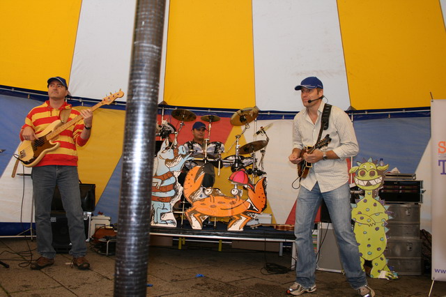 gal/2008/2008 Saitentwist Trier SWT 13.09/2008 Saitentwist Trier SWT 13.09. 017.jpg